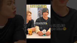 Download lagu Yeonjun wants attention from his boyfriend i see🫣😉🥹🥰#kpopidol#yeonbin#shortvideo#kpop#shorts mp3 Download lagu Yeonjun wants attention from his boyfriend i see🫣😉🥹🥰#kpopidol#yeonbin#shortvideo#kpop#shorts mp3