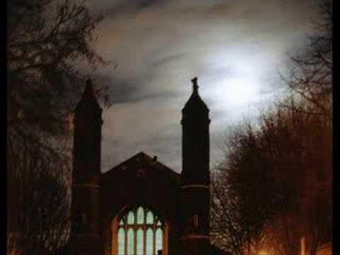 Swingin' London: Henry Hall - In the Chapel In the Moonlight