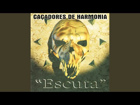 Minutos para Recomeçar