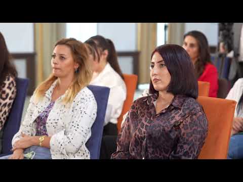 Göstərir Naxçıvan - 01.12.2024