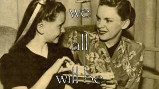 Have Yourself a Merry Little Christmas  - Toni Braxton &amp; Clare Fischer