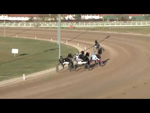 2018.11.17. 02. futam - AMATŐRVERSENY HENDIKEP