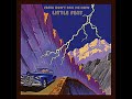 Little Feat   Oh Atlanta with Lyrics in Description