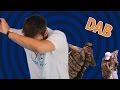 DAB Jeremy