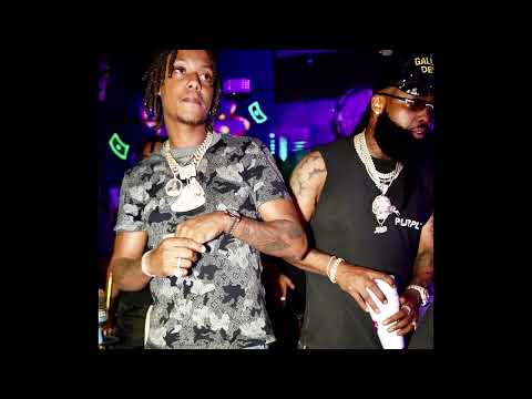 {FREE} "Pieces" - Skilla Baby Type Beat 2023