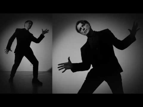 Javier Colis - ESPIRAL