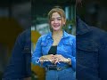 Jerawat Rindu Nirmala Putri Short Shortsvideo