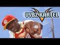 vybz kartel - robbery (throwback lyrics and gimmicks fi kill)