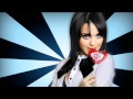 Katy Perry - ET (Futuristic Lover) Official ALBUM ...