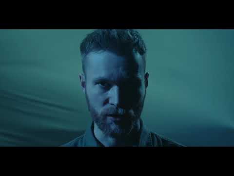 Cruel Company - Cruel Company // Láva (Official Video)