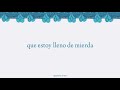 arcade fire - my heart is an apple; subtitulada al español