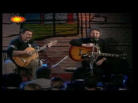 Miroslav Paleček a Michael Janík -  (  Striptýz  )