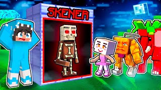 Video thumbnail image