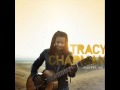 Sing for you - Tracy Chapman