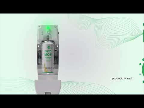 HiCare - Pest Control Services video thumbnail