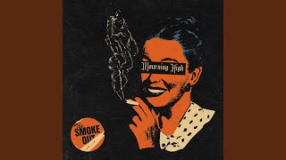 Cover art for Smoke Out