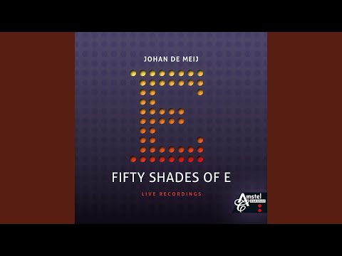 Jazz Suite No. 2 - March