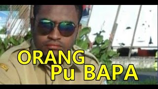 Download lagu Edgar Aronggear - Orang Pu Bapa (covert : Andai Kau Tau) mp3 Download lagu Edgar Aronggear - Orang Pu Bapa (covert : Andai Kau Tau) mp3