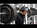 What Most People Get WRONG About Strength Training