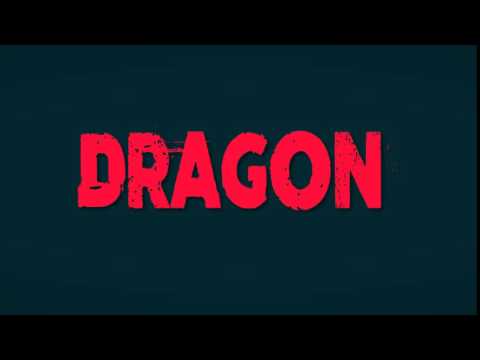 Steam Community :: Video :: Video Intro #1
