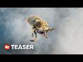 Ice Age Boiling Point Teaser Trailer 2027