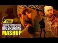 Viraj Perera Hindi Sinhala Top Hits Mashup Muskurane පවසාවි දෙවියන් පව