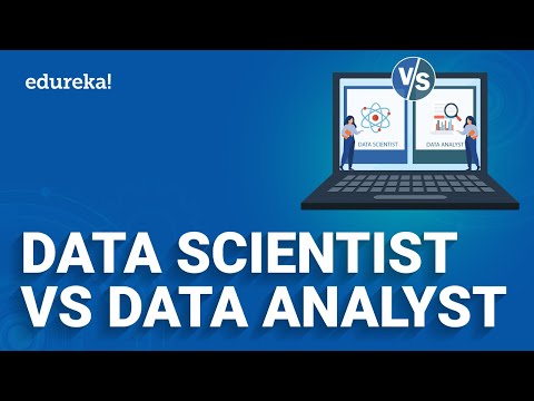Data Analytics Full Course 12 Hours | Data Analytics Python | Data Analytics Course 2024 | Edureka