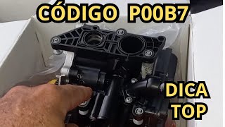 p00b7 explicação detalhada