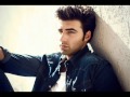 Jencarlos Canela - Llevame al Cielo [HQ] 