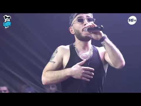 Menim boyum olsa da 1.50