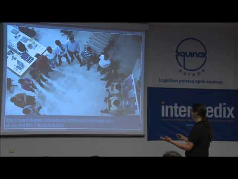 J. B. Rainsberger - The Next Decade of Agile Software Development