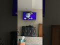 Opening To The Fairly OddParents Abra Catastrophe The Movie 2003 VHS