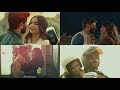 Veesi Pona Puyalil Song Whatsapp Status Melliname Melliname Whatsapp Status Love Whatsapp Status