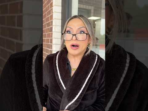 When ur mom finally caught u slacking off 🤣🤣🤣 #comedy