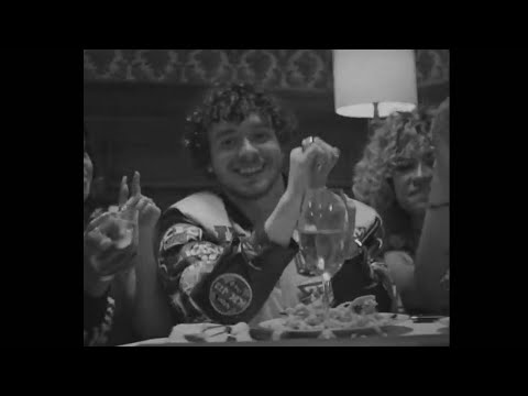 [FREE] DaBaby X Jack Harlow Type Beat - "BACKSEAT"