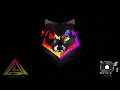 Me Acostumbre - DJ JOEL ft DJ LIENDRO ( Boom Mix )