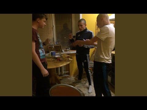 Video thumbnail for П&Х (Drinking & Shit)