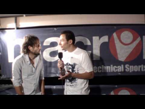 Intervista Negrini - 14 giugno.avi