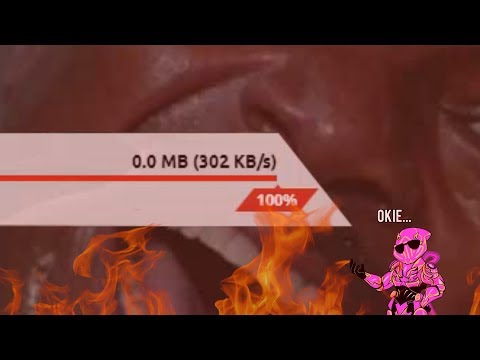 Warframe: We love updates prologue edition