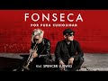Fonseca - Por Pura Curiosidad Feat. Spencer Ludwig Fonseca - Por Pura Curiosidad Feat. Spencer Ludwig