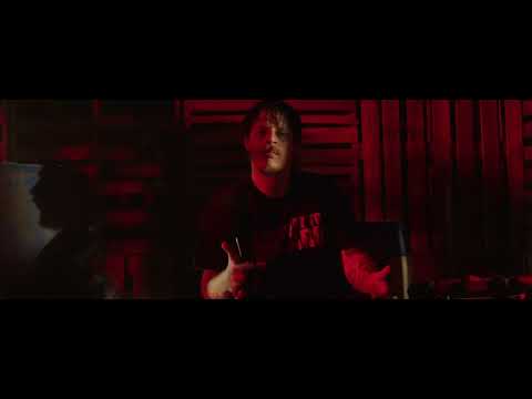 Upchurch "NO TITLE" (Official Music Video)