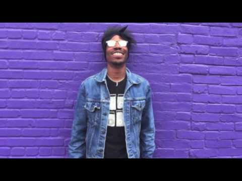 Count Bass D BEGBORROWSTEEL Bonus Tracks