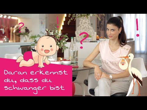Creme Salbe PS für Gelenke Sprunggelenkarthrodese Kosten