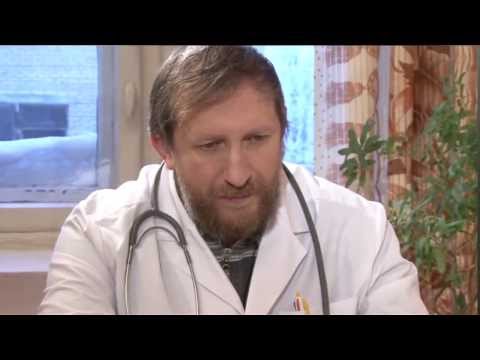 Mai bine prea târziu decât niciodată