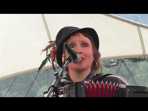 Festival de Chassepierre - Aftermovie 2019