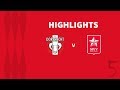 Samenvatting FC Dordrecht - MVV Maastricht (07-09-2019)