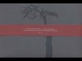 Gregor Samsa - 55:12 [Full Album]