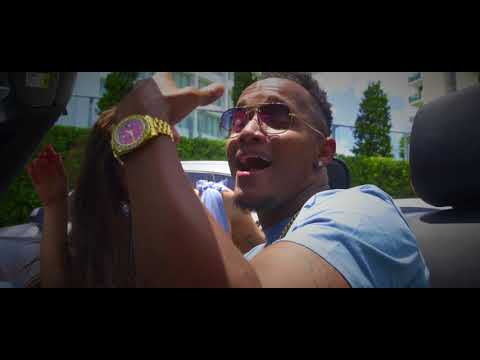 Leftside   World  (Official Video)