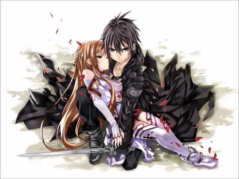 jAnEy-NIGHTCORE - Earth warrior