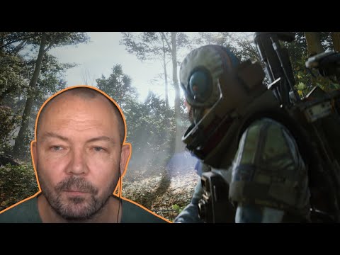 Is Game Design Dying? The Search for New Mechanics (Jonathan Blow)